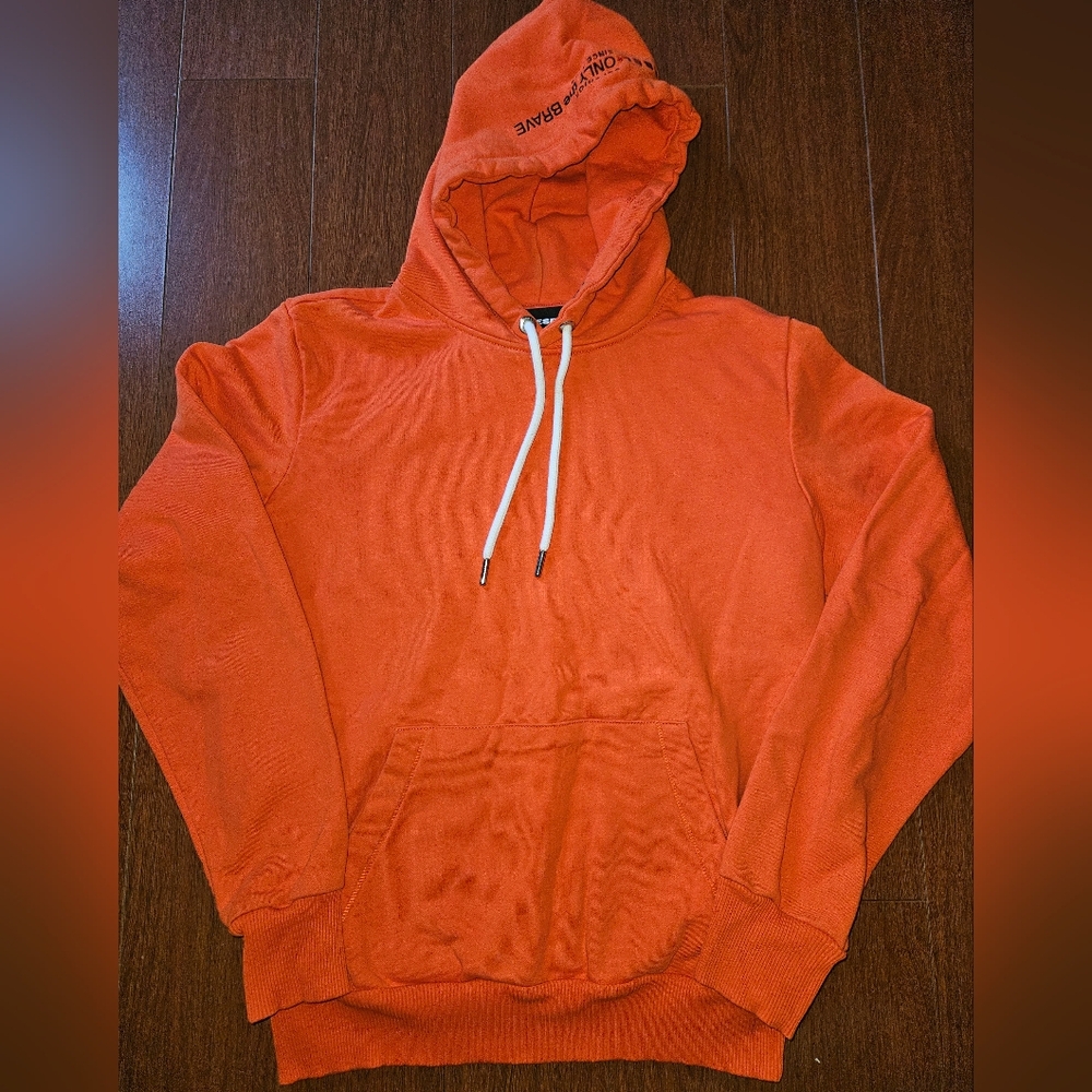 Diesel Hoodie